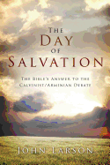 The Day of Salvation