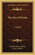 The Day of Souls