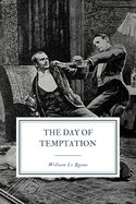 The Day of Temptation