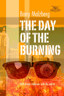 The Day of the Burning