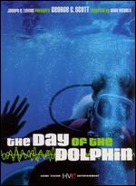 The Day of the Dolphin