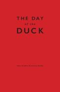 The Day of the Duck