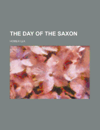 The Day of the Saxon