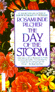 The Day of the Storm