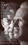 The Day the Stars Stood Still (Hardback)