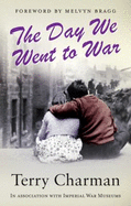 The Day We Went To War