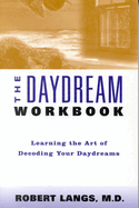 The Daydream Workbook
