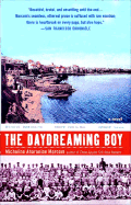The Daydreaming Boy - Marcom, Micheline Aharonian