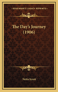 The Day's Journey (1906)