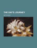 The Day's Journey