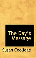 The Day's Message