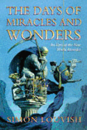 The Days of Miracles & Wonders
