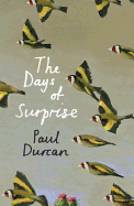 The Days of Surprise