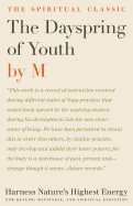 The Dayspring of Youth