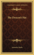 The Deacon's Hat