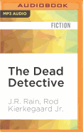 The Dead Detective