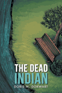 The Dead Indian