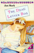 The Dead Letter Box - Mark, Jan