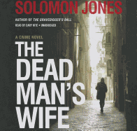 The Dead Man's Wife