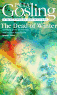 The Dead of Winter