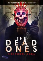 The Dead Ones - Jeremy Kasten