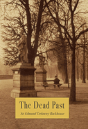 The Dead Past