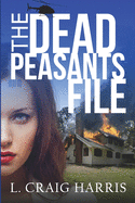 The Dead Peasants File