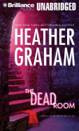 The Dead Room - Graham, Heather, and Bean, Joyce (Read by)