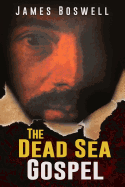 The Dead Sea Gospel
