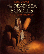 The Dead Sea Scrolls - Cooper, Ilene