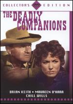 The Deadly Companions [Collector's Edition]