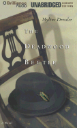 The Deadwood Beetle