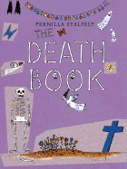 The Death Book