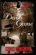 The Death Game