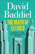 The Death of Eli Gold