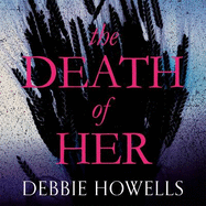 The Death of Her