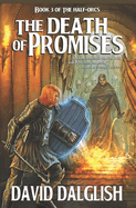 The Death of Promises