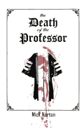 The Death of the Professor