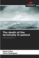 The death of the terminally ill patient