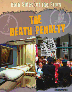 The Death Penalty