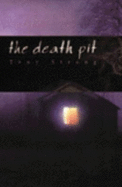 The Death Pit