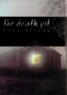 The Death Pit