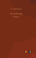 The Death Ship