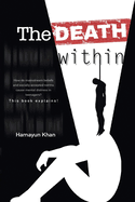 The Death Within