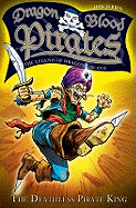 The Deathless Pirate King