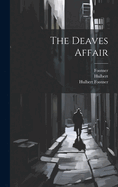 The Deaves Affair