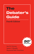 The Debater's Guide