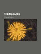 The Debates