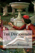 The Decameron