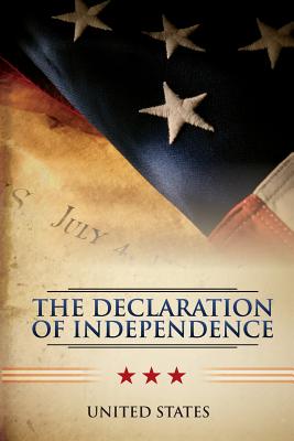 The Declaration of Independence - States, United